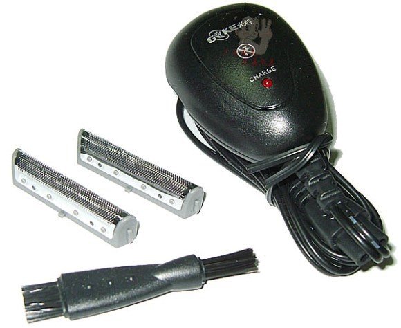 5031e.jpg