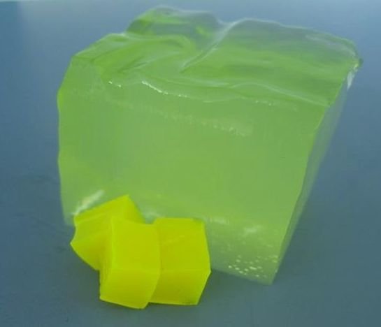 Cubic-yellow.JPG
