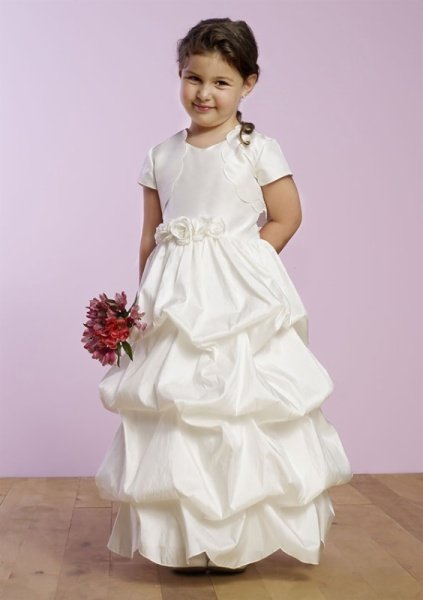 310-1208659045087-middle.jpg