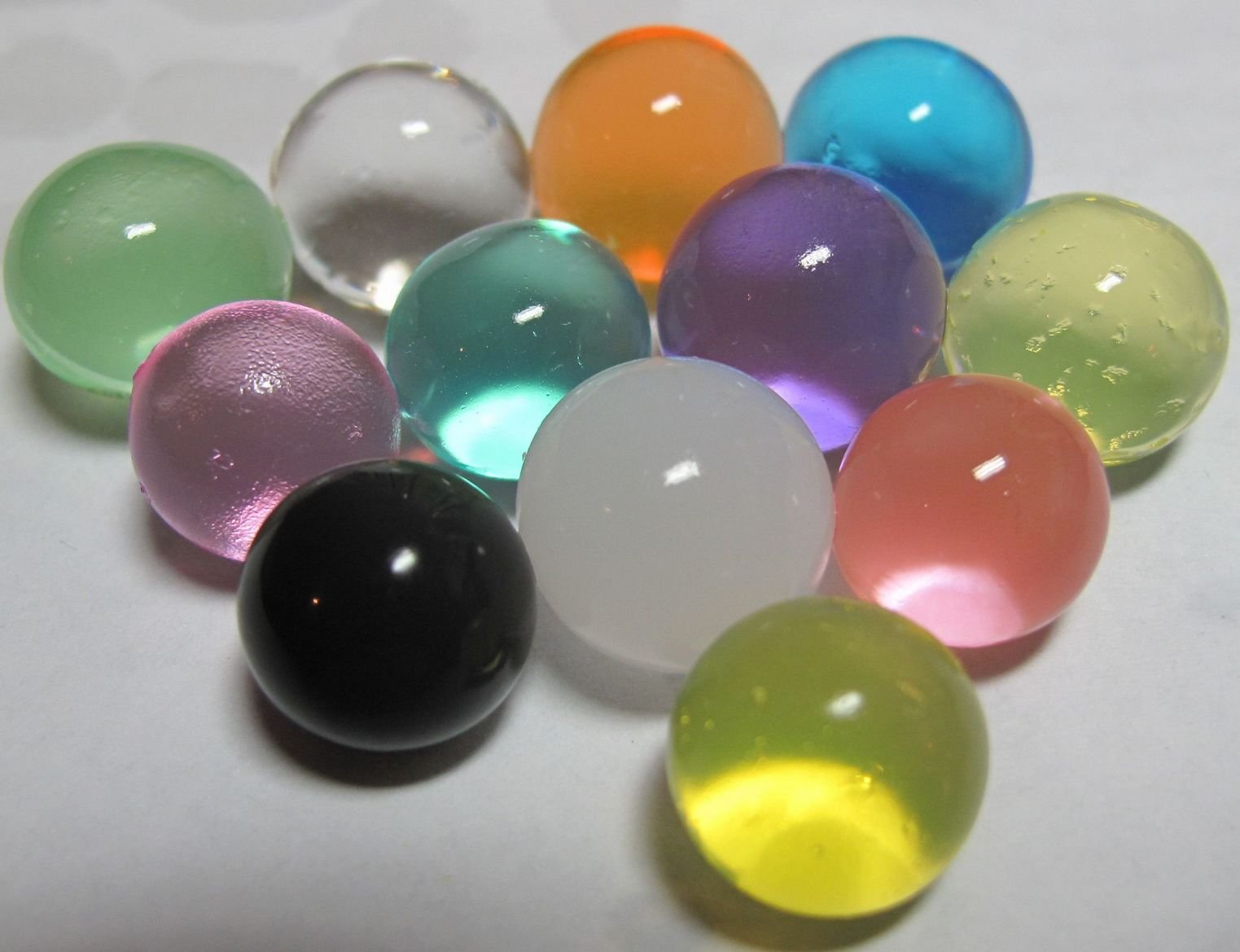 Dehydrated Balls.jpg