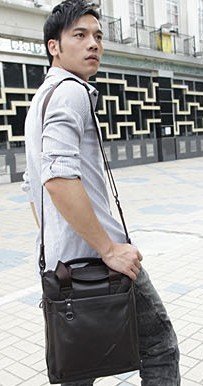 1277950226886_hz-cnmyalibaba-web3_646.jpg