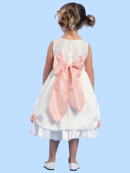 A-line-Sweetheart-Scoop-BDH46002-2