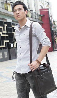 1277950226752_hz-cnmyalibaba-web3_641.jpg