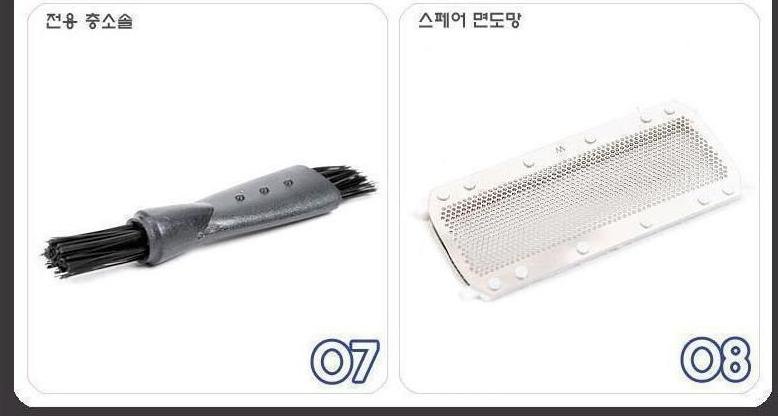 999.jpg