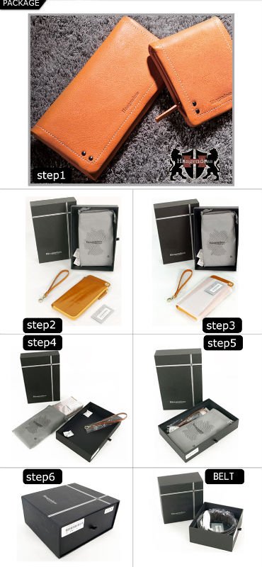 package