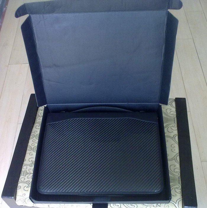 padfolio-box-02