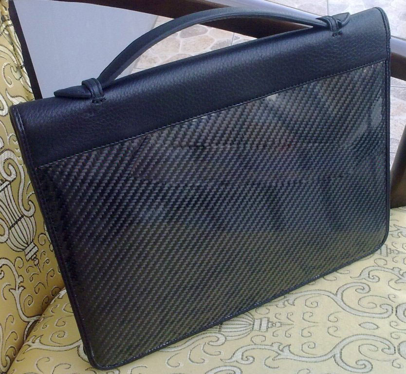 briefcase-back.jpg