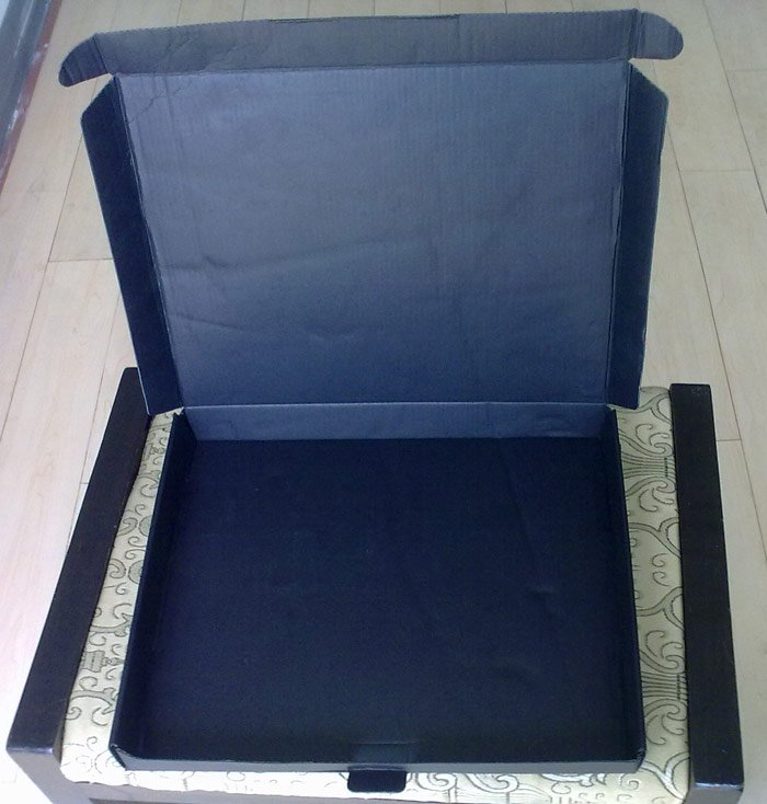 padfolio-box-01