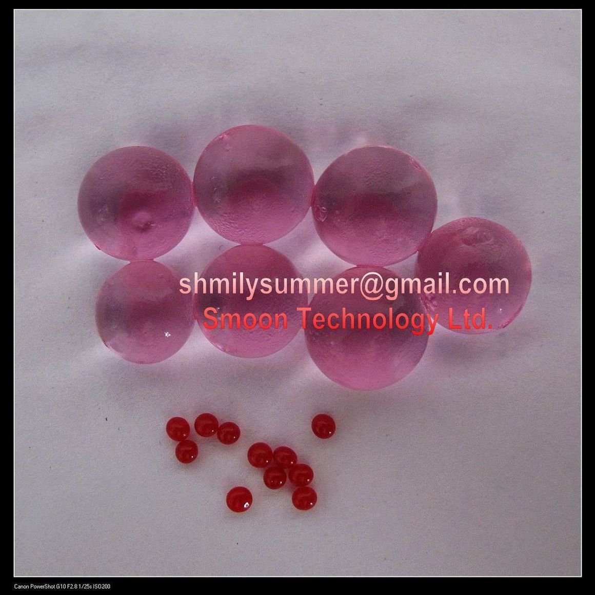 SRM03-Hot Pink.jpg
