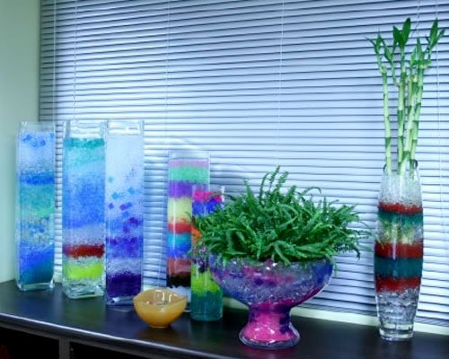 crystal_soil_vase_2.jpg