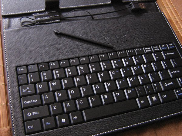 keyboard case (4).jpg