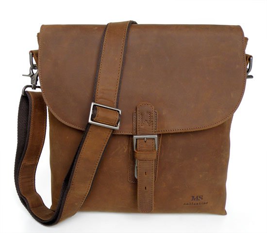 MS005-00518RB.jpg