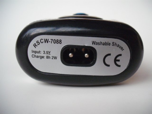 DSCF2706.jpg