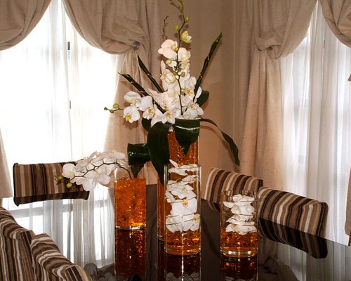 crystal_soil_vase_10.jpg