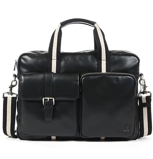 2011-NEW-Men-leather-handbags-shoulder-laptop-bag-Free-Shipping.jpg