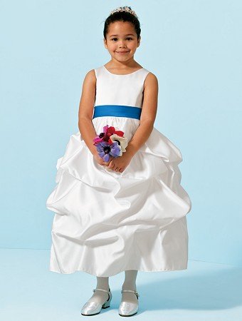 6433-marine blue.jpg