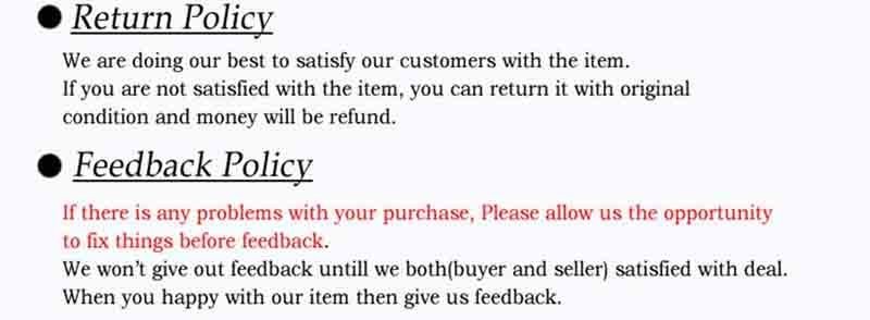 /product_repository/upload/128/083/066/058/1280830...1_2675113