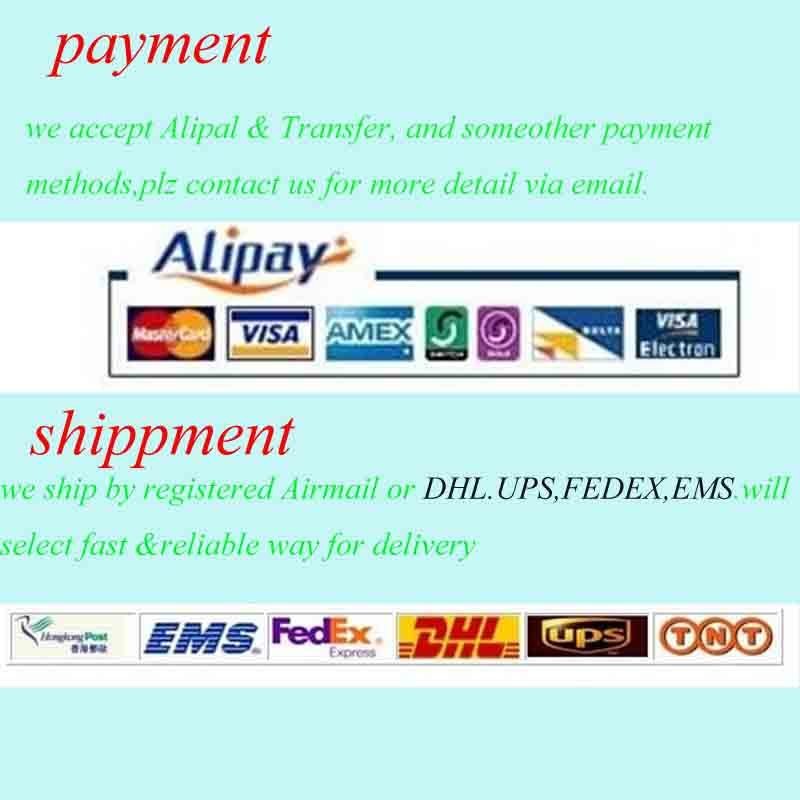 /product_repository/upload/128/083/066/939/1280830...2_2678279