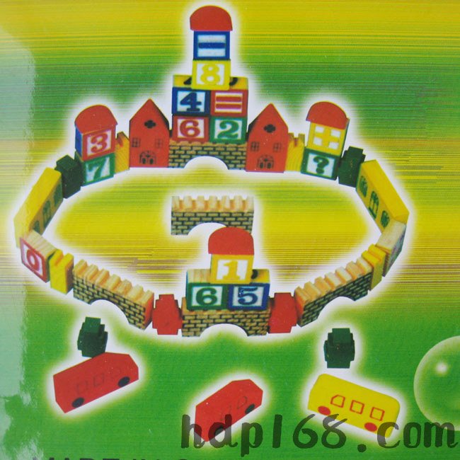 03.jpg