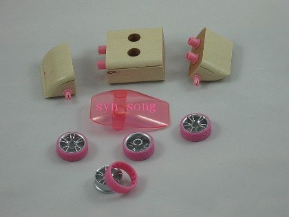 55108-3_.jpg