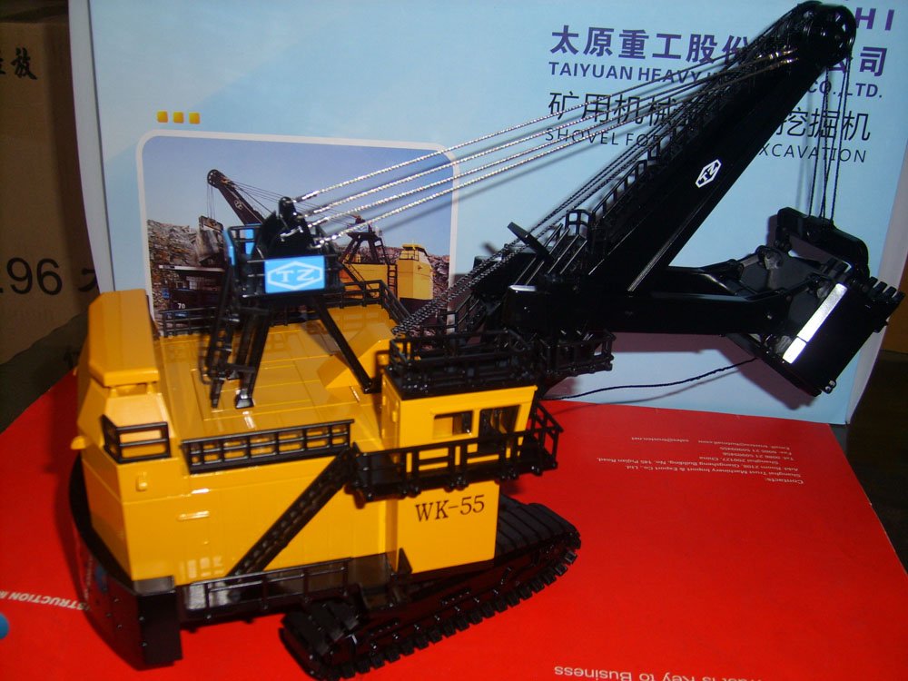 STP60214.jpg