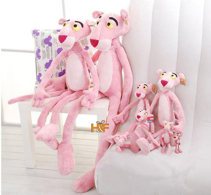 Collectible-Pink-Panther-stuffed-plush-doll-D0230780.jpg