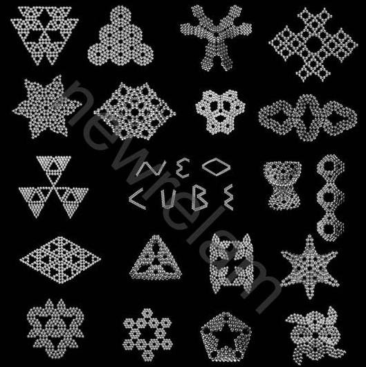 5mm silver neocube 3.jpg