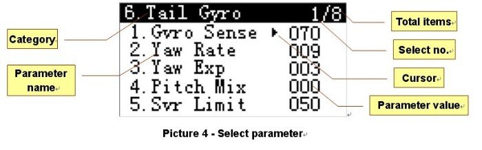ppc-6.jpg