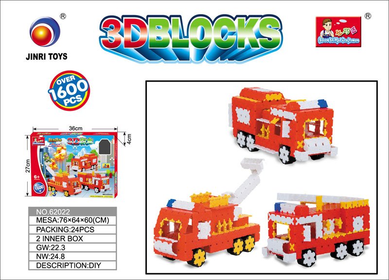 62022.jpg