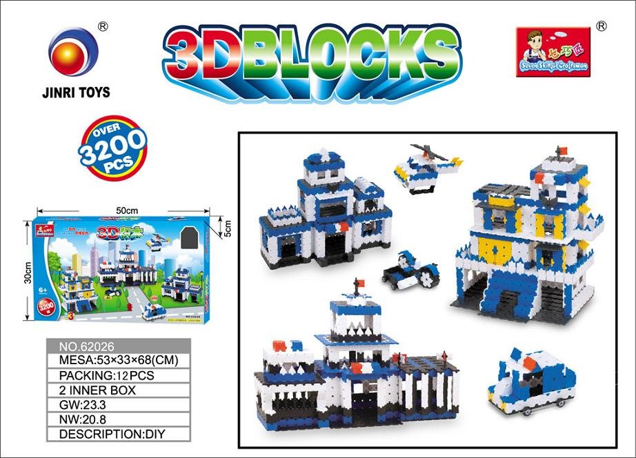 62026 .jpg