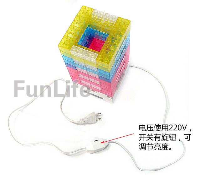 T2jmBjXmhbXXXXXXXX_!!169887754.jpg