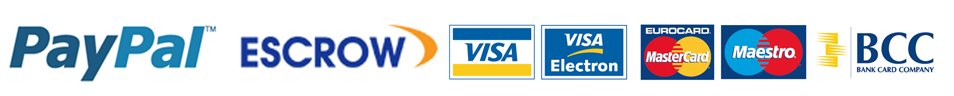 09_payment_pic.jpg