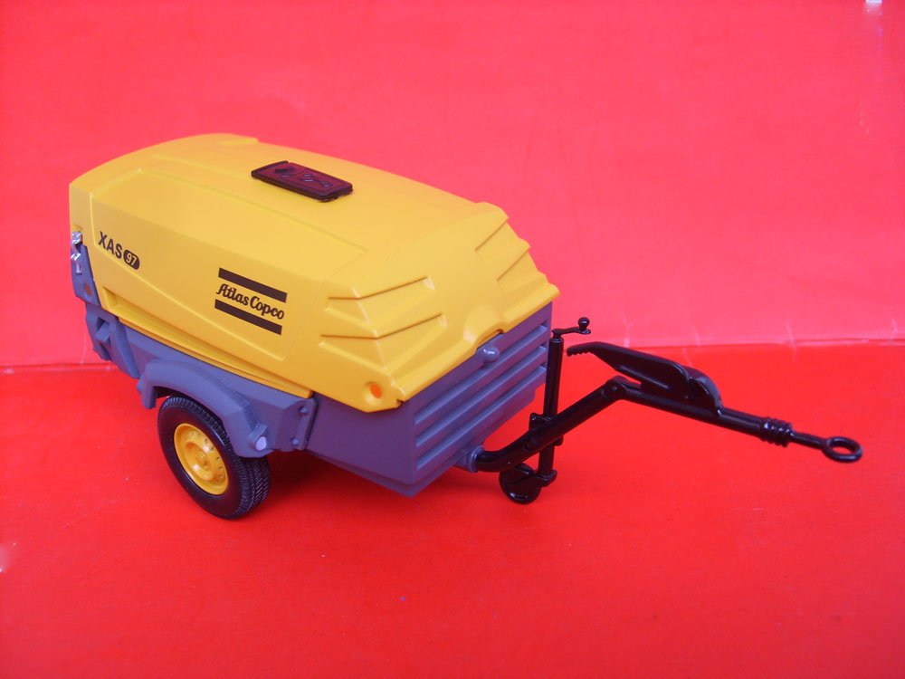 STP60095.jpg