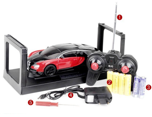 ruifengtoy.cn.alibaba.com__119904969_307608992.jpg