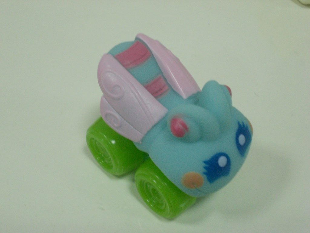 CIMG0060
