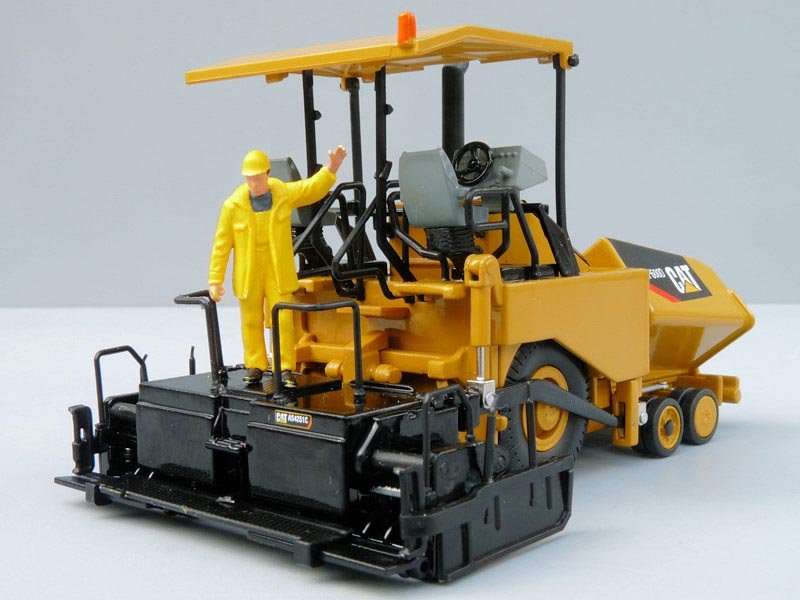 55260-7.jpg