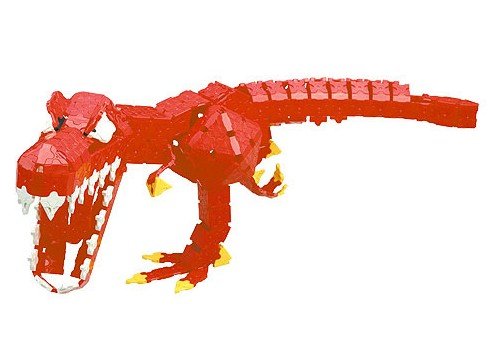 Dinosaur