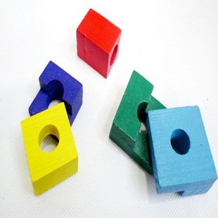 e6.jpg