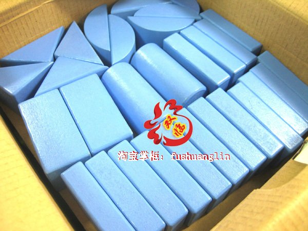 T2SaleXXWnQdNXXXXX_!!35011798.jpg