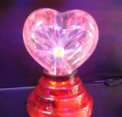 HEART.jpg