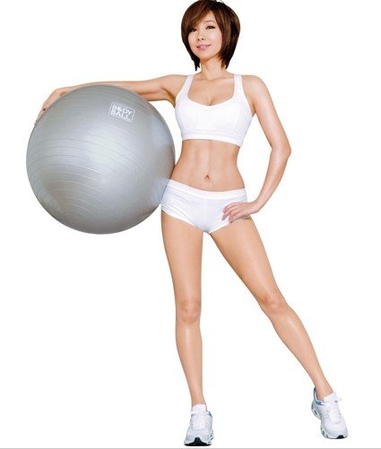 balla1.jpg
