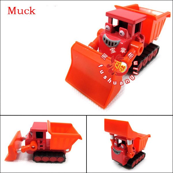 T1UFXKXaJGXXbjnHQ5_054814.jpg