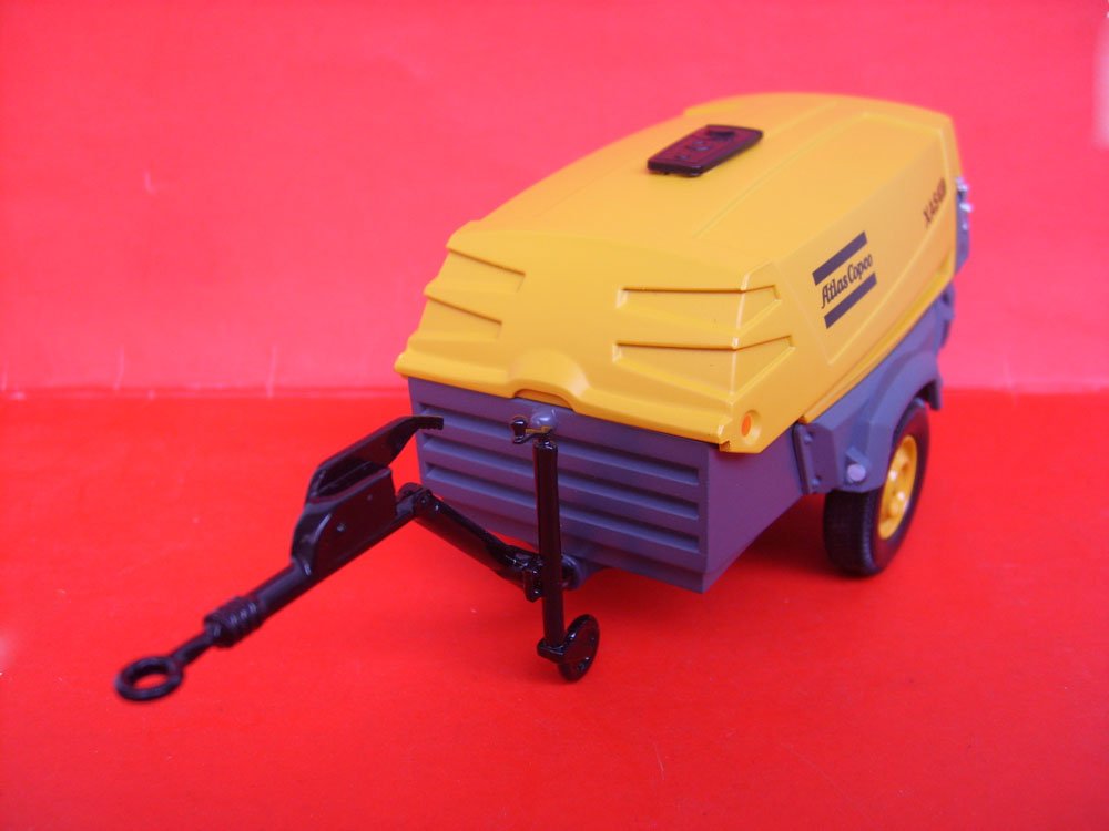 STP60096.jpg