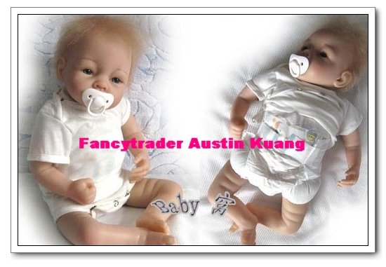 Reborn Baby Ella.........jpg