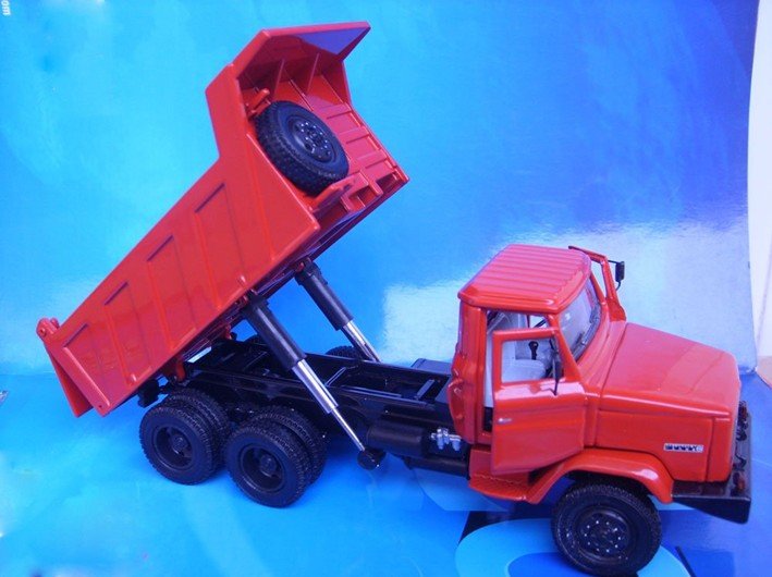 254c.jpg