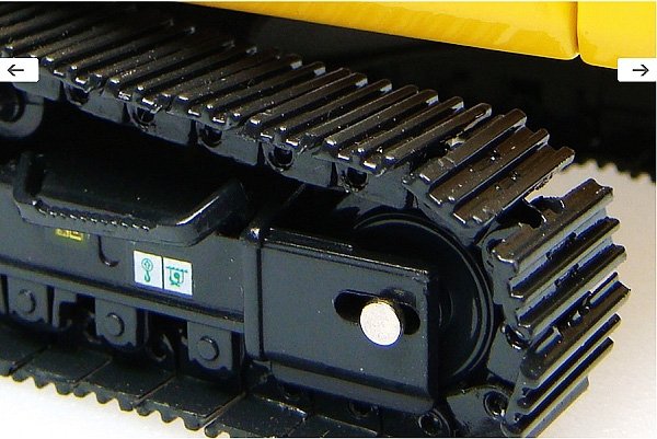 pc210-7.jpg