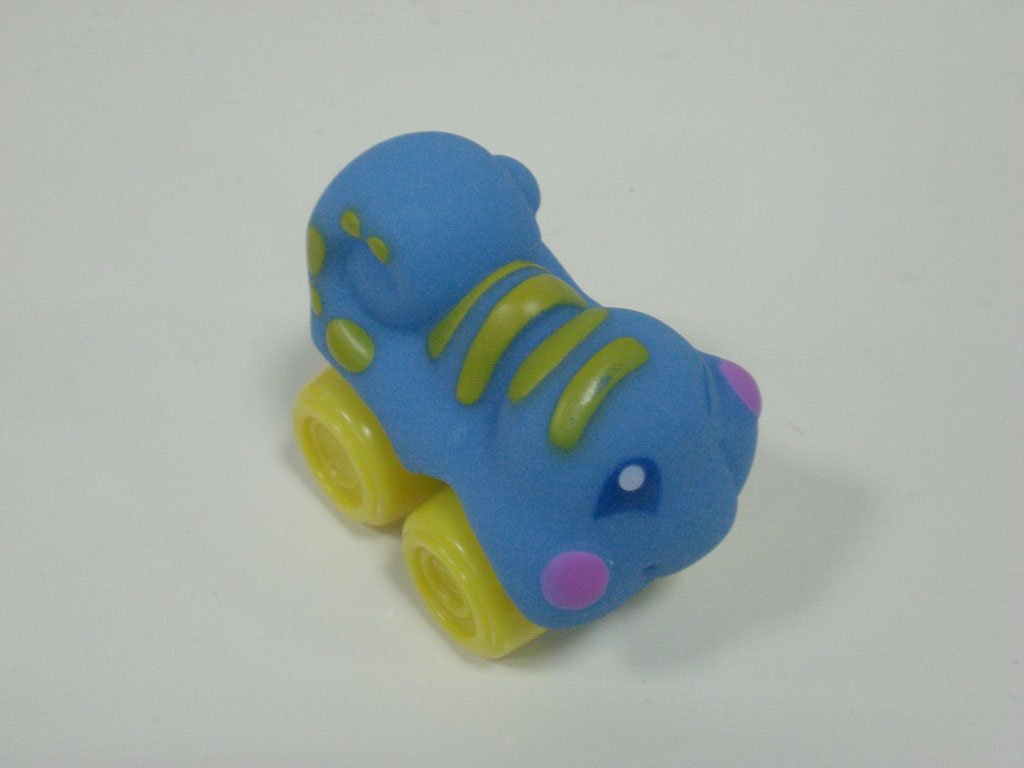 CIMG0062