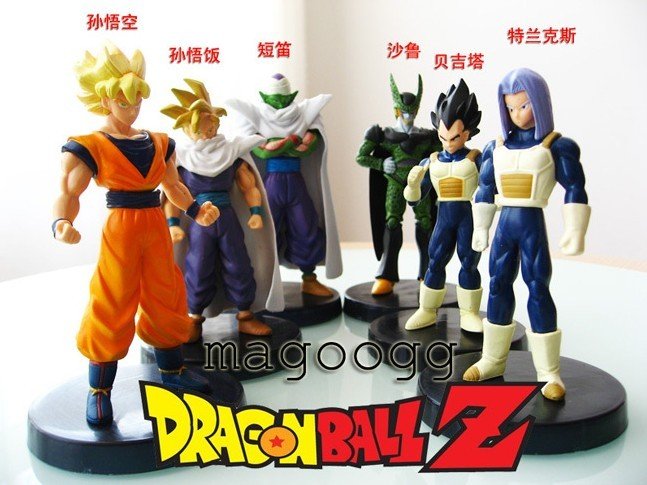 Real Works 32.jpg