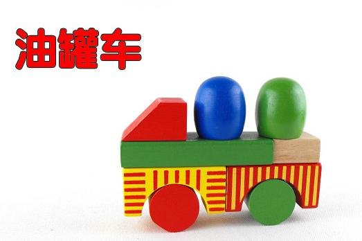 YW-096.JPG