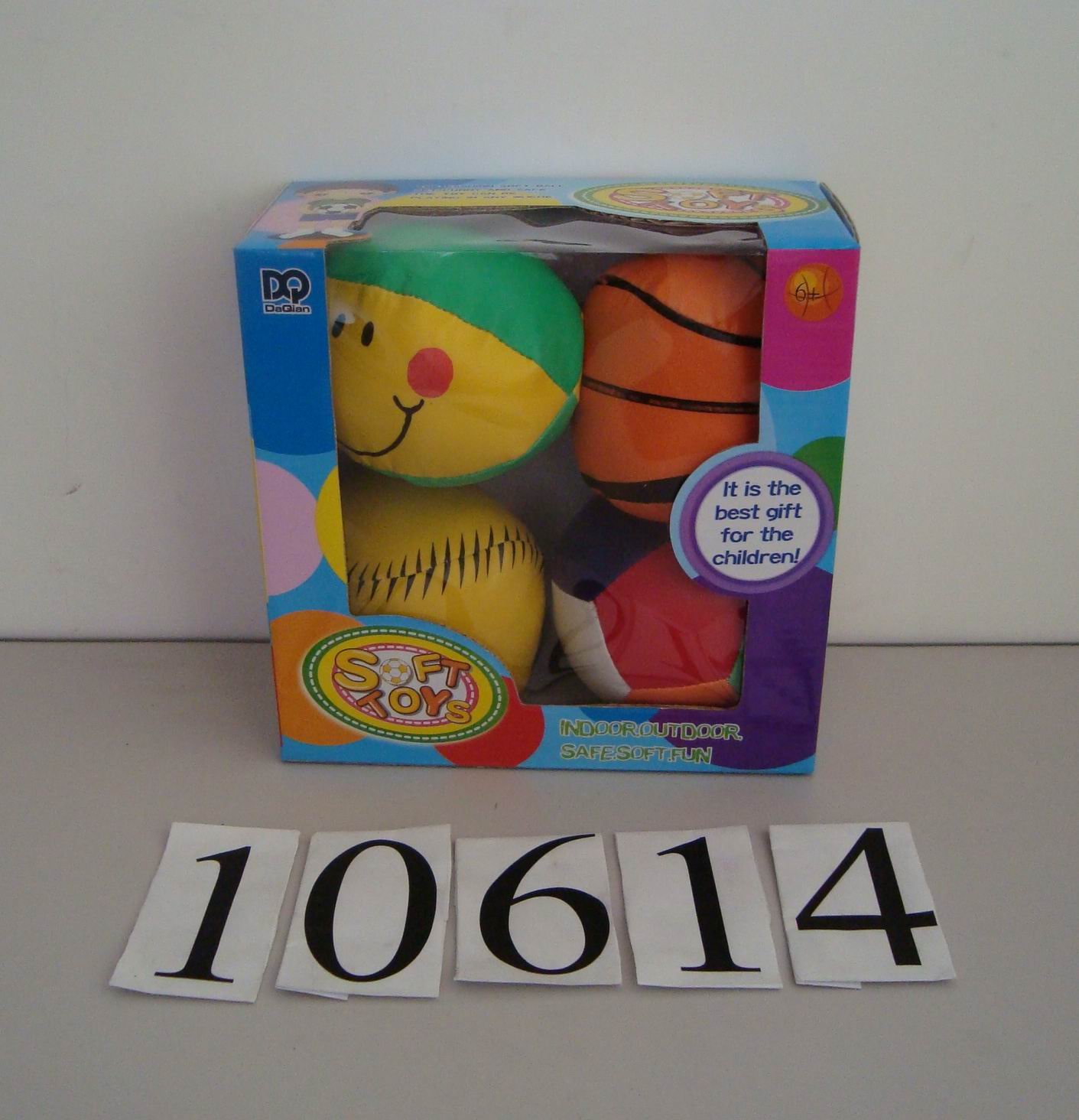 10614.jpg